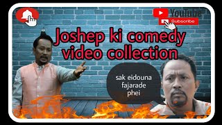 Joshep na Sumang khumhei da fagi ll Sumang kumhei gi fagi Videos collection 🔥 [upl. by Killarney]