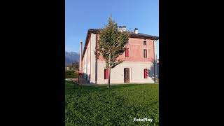 Feltre e i suoi dintorni 🏯🌺 iscrivetevi al mio canale [upl. by Darrel92]