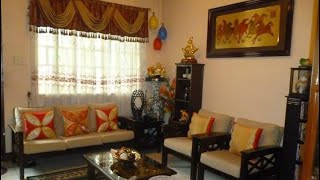 Our Town House amp Condo Properties Album Las Piñas City Only inside only Family Treasured [upl. by Ihana217]