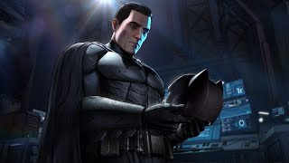 Injustice™ 2  Standard Edition GAMEPLAY PC MAX OUT REAL 4K 60FPS [upl. by Utta]