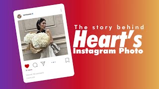 Heart Evangelista exposes Senator Chiz Escudero as Instagram hubby  ATM Online Exclusive [upl. by Florry463]