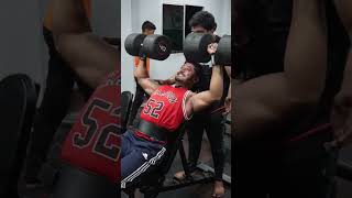 Side effect of natural testosterone 💀 gym motivation heavydeadlift gymexercisessigma trending [upl. by Purse]