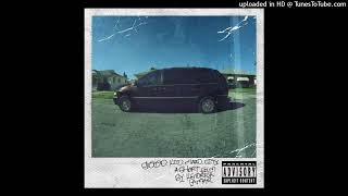 Kendrick Lamar  Backseat Freestyle [upl. by Thant]