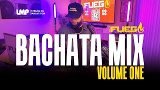 Bachata Mix 2024 Live En Vivo Frank Reyes Yoskar Sarante Romeo Santos Aventura  DJ Fuego [upl. by Krik]