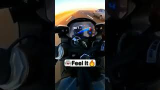 My Dream😁  boy attitude status🔥💯 bmw bmws1000rr lovestatus shortvideo rider bikelover 299 [upl. by Clarisa810]