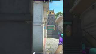 RAREST Moments in Pro CS 😱 Whats your peak Premier ELO 🤔 FPSGames CS2Highlights shorts yt [upl. by Chrisy125]