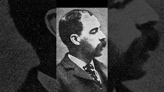 HH Holmes The Architect of Murder [upl. by Atilek]