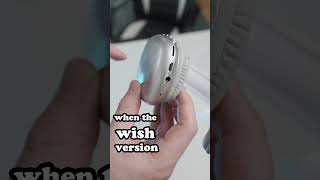 When You Buy 21 “Apple AirPods Max” From Wishcom [upl. by Bobine]