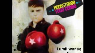 Lumiliwanag  Moonstar88 [upl. by Rosabella]