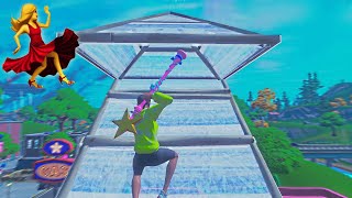 Get Bummed Out 😕 Fortnite Montage [upl. by Asilenna]