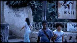 City of God 2002 [upl. by Frodeen]