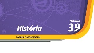 39  O Brasil no século XXI transformações econômicas e sociais  História  Ens Fund [upl. by Mulligan]