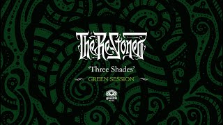 The ReStoned  Three Shades Live in studio [upl. by Parette]