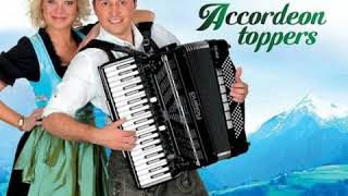 Accordion Mix [upl. by Percival732]