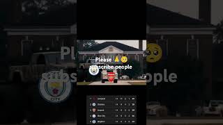 Arsenal vs Manchester united highlights [upl. by Paquito]