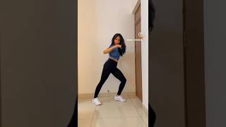 Kya Mujhe Pyaar Hai  Dance Cover  Medha Pant Choreo  Dance Paramour dancer remix song [upl. by Yrtnahc762]