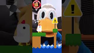 New game download now new gameplay kidsshorts trending [upl. by Helbonna799]