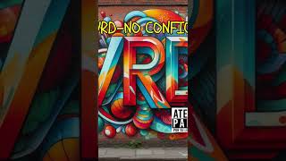 VRD No Confio rap hiphop music musica freestyle rd beats 002 20monproduction71 todos [upl. by Aitnohs]