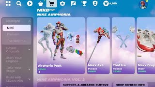 IT’S BACK AGAIN… Fortnite Item Shop May 29th 2024 [upl. by Mak928]