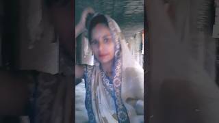 sahie kaha na😄😁😒funny taredig comedy video [upl. by Deena546]