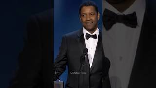 Denzel Washington  Motivational lines motivation youtubeshorts mustwatch motivationalspeech [upl. by Raeann]