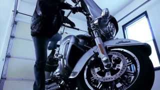 Keep Dreaming Commercial Harley Davidson [upl. by Carmena385]