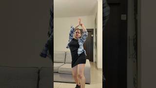 Genda फूल 🌼 reels dance bollywood ytshorts trending viralvideo shortsvideo [upl. by Erin]