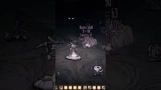 Лучшее в Don’t starve together [upl. by Boser]