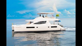 Private Yacht charter in Phuket Thailand [upl. by Kimmi625]