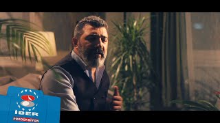 Özcan Türe feat Türkü  Yalan İmiş  Official Video © 2016 İber Prodüksiyon [upl. by Hajin]