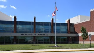 Westerville Board of Education agrees to reinstate offsite Bible study program [upl. by Travax]