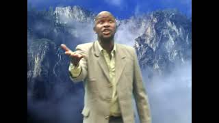 AIC ILLASIT CHOIR BWANA YESU NJOO Music Video [upl. by Secilu732]