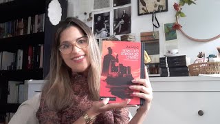 📍🇫🇷 O Conde de Monte Cristo Parte 1 do Vol 2 Alexandre Dumas [upl. by Jorie]