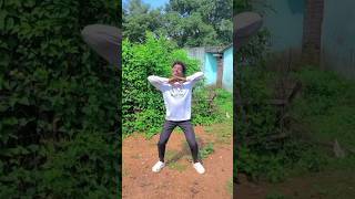 Op sangat kuli Santali SongJuwan Kola Dancer shorts trending viralvideo dance santali [upl. by Ocirne977]