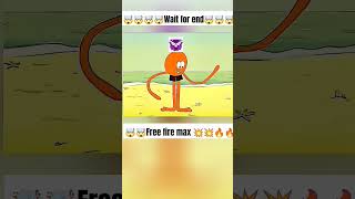 memes freefire1vs1customtipsandtricks edit cuphead humor funny like subscribe foryou [upl. by Chariot727]