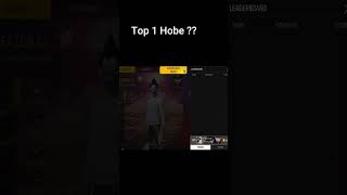 Top 1 Ki Hobe 😭Grandmaster Solo vs Squad King🤭IQ level 999999Bermuda Video😭 freefire [upl. by Enelym]