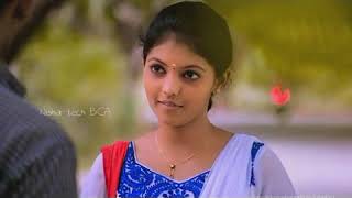 Athulya Love proposal Status Video download link [upl. by Nosirrag]