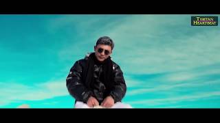 Sonam Tashi 2018  Shang Yarilo Original Music Video [upl. by Yvad]