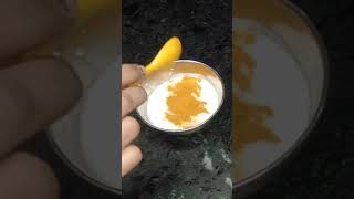 damaalu trendingnow youtubeshorts recipe trending indianfood [upl. by Estrella962]