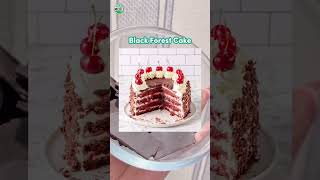 JENIS COKLAT PARUT merobaking tipsandtricks coklat mercolade cake bakery chocolate food [upl. by Amando]