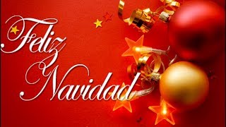 🎄👉FELIZ NAVIDAD 🎁Imagenes de NAVIDAD✨🎍 [upl. by Ayik]