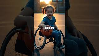 Empowering Kids Heartwarming Sports Stories That Inspire Shorts [upl. by Joung]