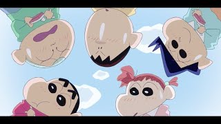 animation광고없음 人 •͈ᴗ•͈90년대생 추억 소환 바로 SSAP가능 애니 노래 모음 짱구 원피스 달빛천사 디지몬 [upl. by Judah]