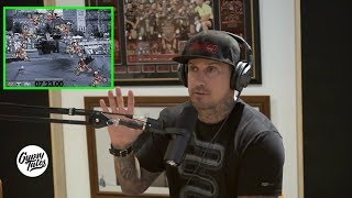 Carey Hart  The heart and soul has been sucked out of action sports due to political correctness [upl. by Ardene179]