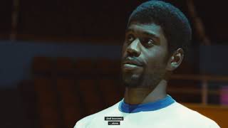 Winning Time Season 1 Chapter 9  Kareem Teaches Magic Skyhook [upl. by Hameerak21]