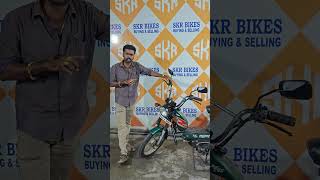 2014 XL HD call 7904209463 SKR BIKES ❤️ OFFICIAL CHANNELskrkarthikraja skrbrand skr [upl. by Lang]