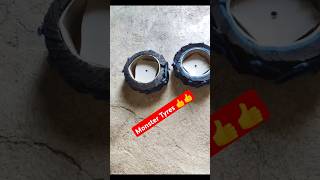 How to making Tyres viralshort shorts trending tyres Dhamma s [upl. by Ayaet245]