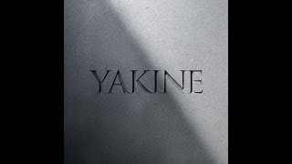 Morphine Yakine full EP [upl. by Etteuqal]