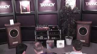 Tannoy [upl. by Philly]