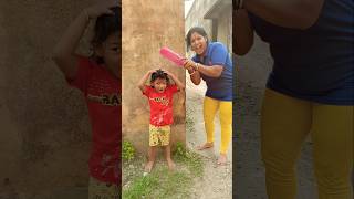 Dadar aj moja dekhabo 🤣🥰shots tendring funny viralshorts shotsvideo 😆 [upl. by Neih580]